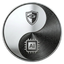 Panopticore logo